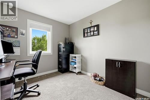 163 Demarco Pointe Lane, Regina, SK 