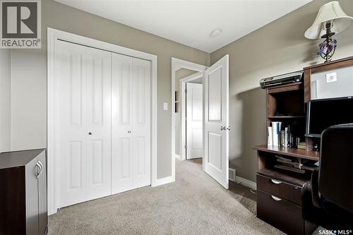 163 Demarco Pointe Lane, Regina, SK 