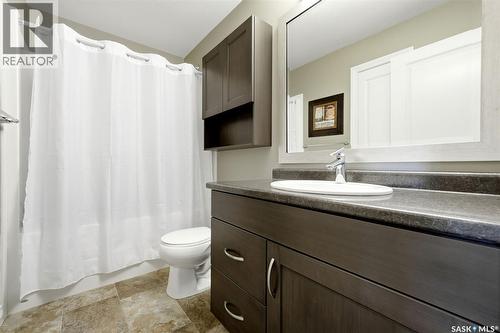 163 Demarco Pointe Lane, Regina, SK 