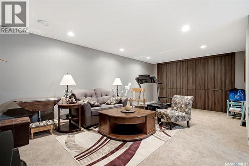 163 Demarco Pointe Lane, Regina, SK 