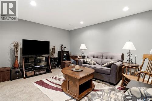 163 Demarco Pointe Lane, Regina, SK 
