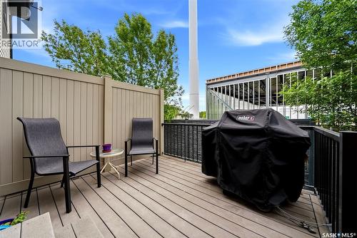163 Demarco Pointe Lane, Regina, SK 
