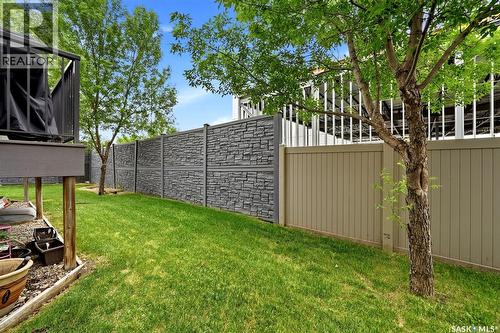 163 Demarco Pointe Lane, Regina, SK 