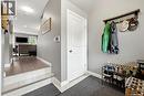 163 Demarco Pointe Lane, Regina, SK 