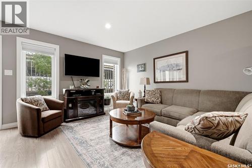 163 Demarco Pointe Lane, Regina, SK 
