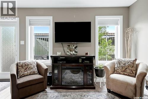 163 Demarco Pointe Lane, Regina, SK 