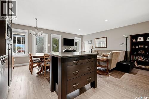 163 Demarco Pointe Lane, Regina, SK 