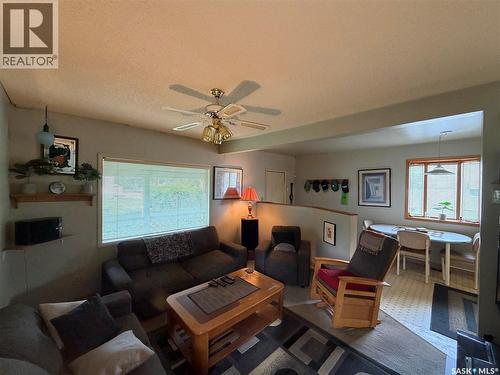 1603 Garnet Street, Regina, SK 