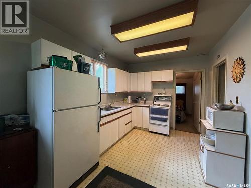 1603 Garnet Street, Regina, SK 