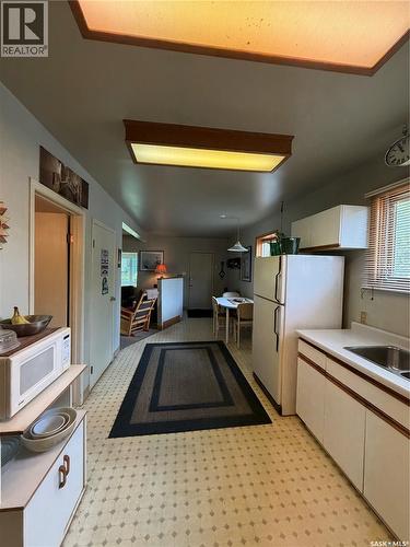 1603 Garnet Street, Regina, SK 