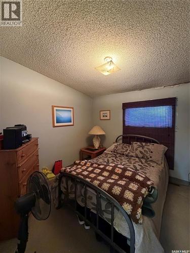 1603 Garnet Street, Regina, SK 