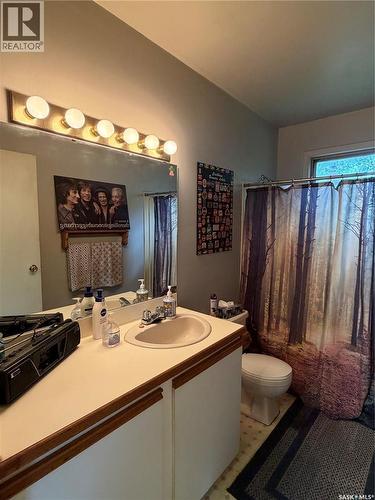1603 Garnet Street, Regina, SK 