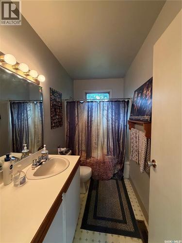 1603 Garnet Street, Regina, SK 