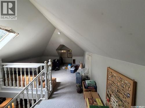 1603 Garnet Street, Regina, SK 
