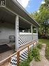 1603 Garnet Street, Regina, SK 