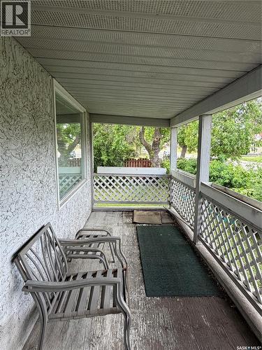 1603 Garnet Street, Regina, SK 