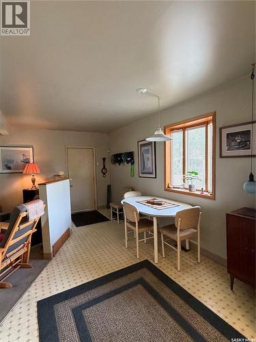 1603 Garnet Street, Regina, SK 