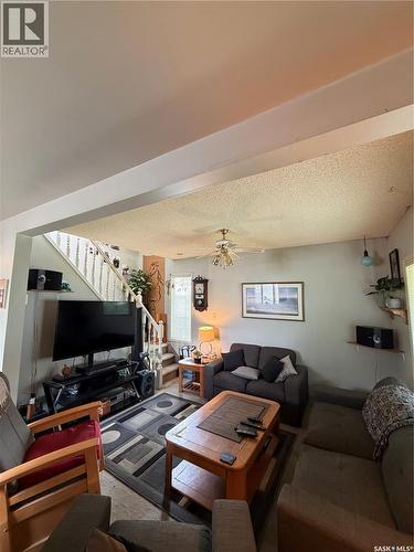 1603 Garnet Street, Regina, SK 