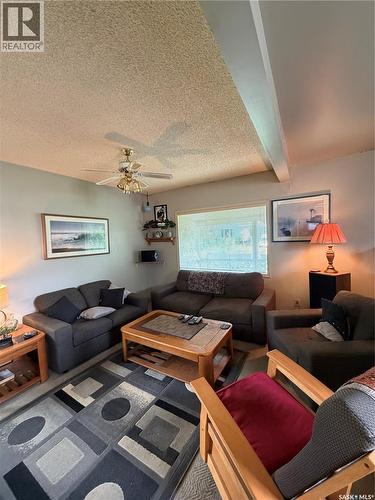 1603 Garnet Street, Regina, SK 