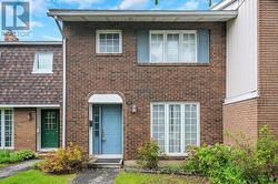 1107 MEADOWLANDS DRIVE  Ottawa, ON K2C 0K5