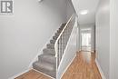 Entry - 1107 Meadowlands Drive, Ottawa, ON 