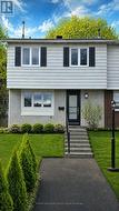 22 - 660 HOCHELAGA STREET  Ottawa, ON K1K 2E9