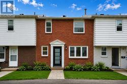38 - 660 HOCHELAGA STREET  Ottawa, ON K1K 2E9