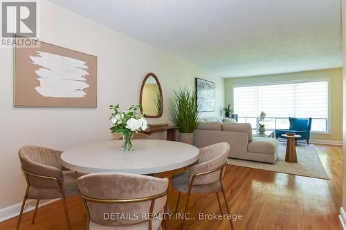 1255 Highgate Road, Ottawa, ON 