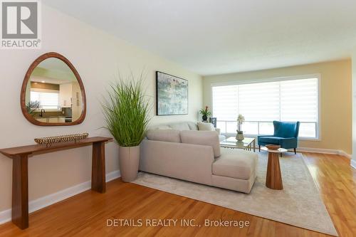 1255 Highgate Road, Ottawa, ON 
