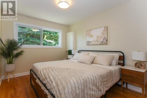 1255 Highgate Road, Ottawa, ON 