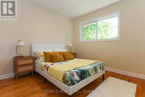 1255 Highgate Road, Ottawa, ON 