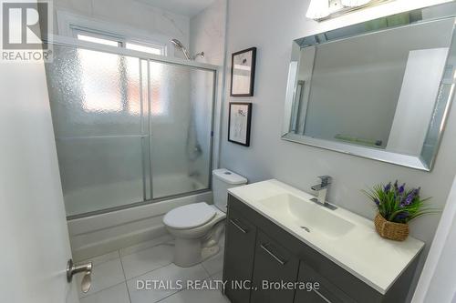 1255 Highgate Road, Ottawa, ON 