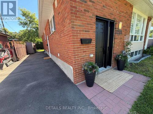1255 Highgate Road, Ottawa, ON 