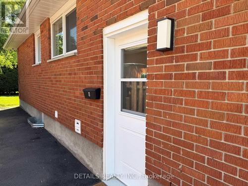 1255 Highgate Road, Ottawa, ON 