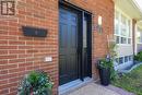 1255 Highgate Road, Ottawa, ON 
