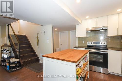 1255 Highgate Road, Ottawa, ON 