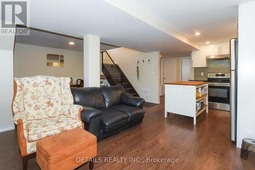 1255 Highgate Road, Ottawa, ON 