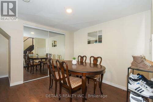 1255 Highgate Road, Ottawa, ON 