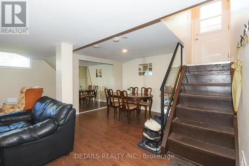 1255 Highgate Road, Ottawa, ON 