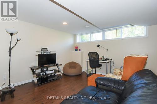 1255 Highgate Road, Ottawa, ON 