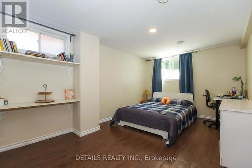 1255 Highgate Road, Ottawa, ON 