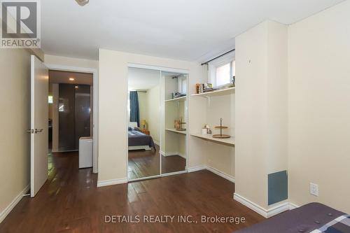 1255 Highgate Road, Ottawa, ON 