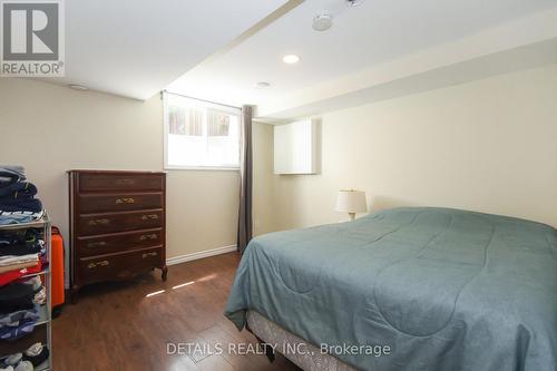 1255 Highgate Road, Ottawa, ON 
