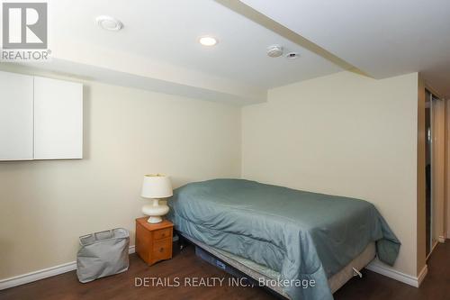 1255 Highgate Road, Ottawa, ON 