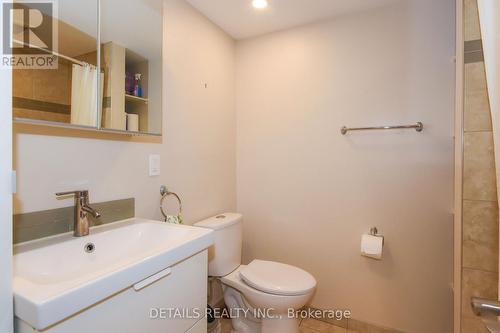 1255 Highgate Road, Ottawa, ON 