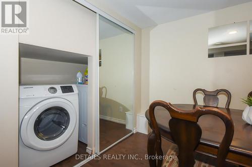 1255 Highgate Road, Ottawa, ON 