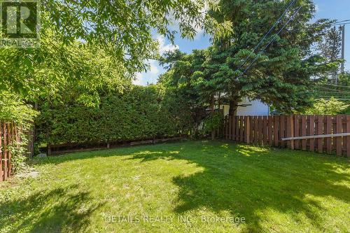 1255 Highgate Road, Ottawa, ON 