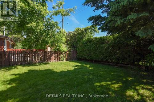 1255 Highgate Road, Ottawa, ON 