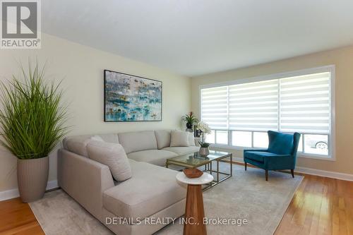 1255 Highgate Road, Ottawa, ON 