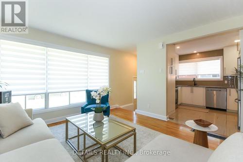 1255 Highgate Road, Ottawa, ON 